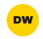 Image de David